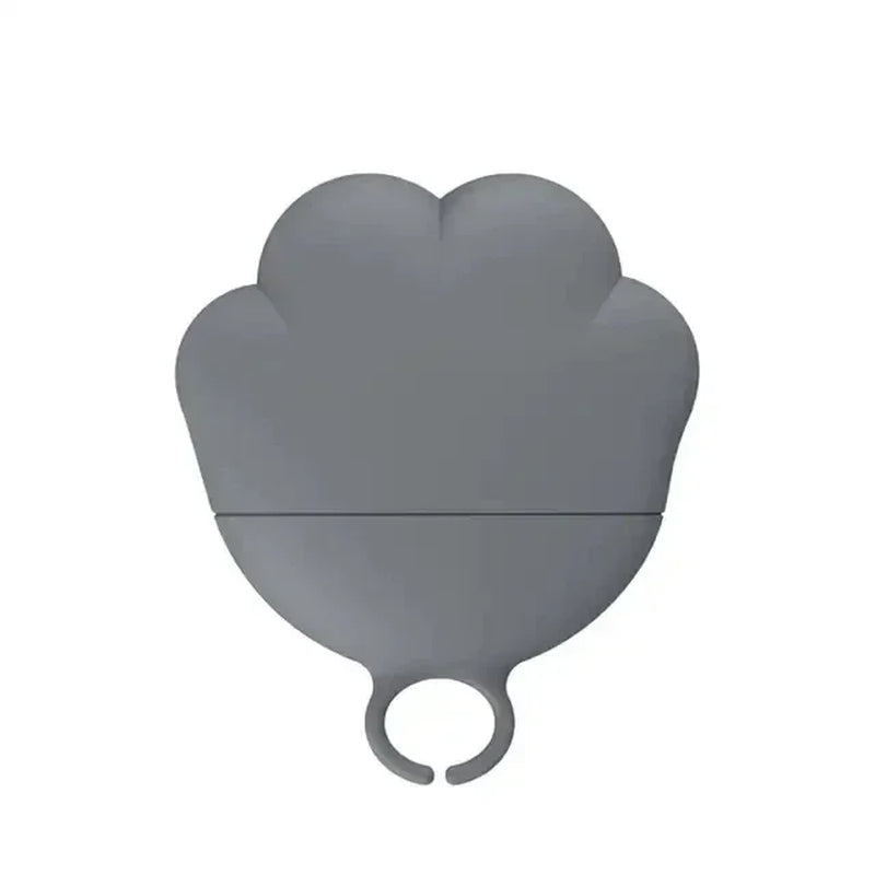 PawScoop Tool