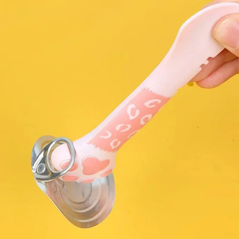 PawScoop Tool