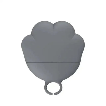 PawScoop Tool