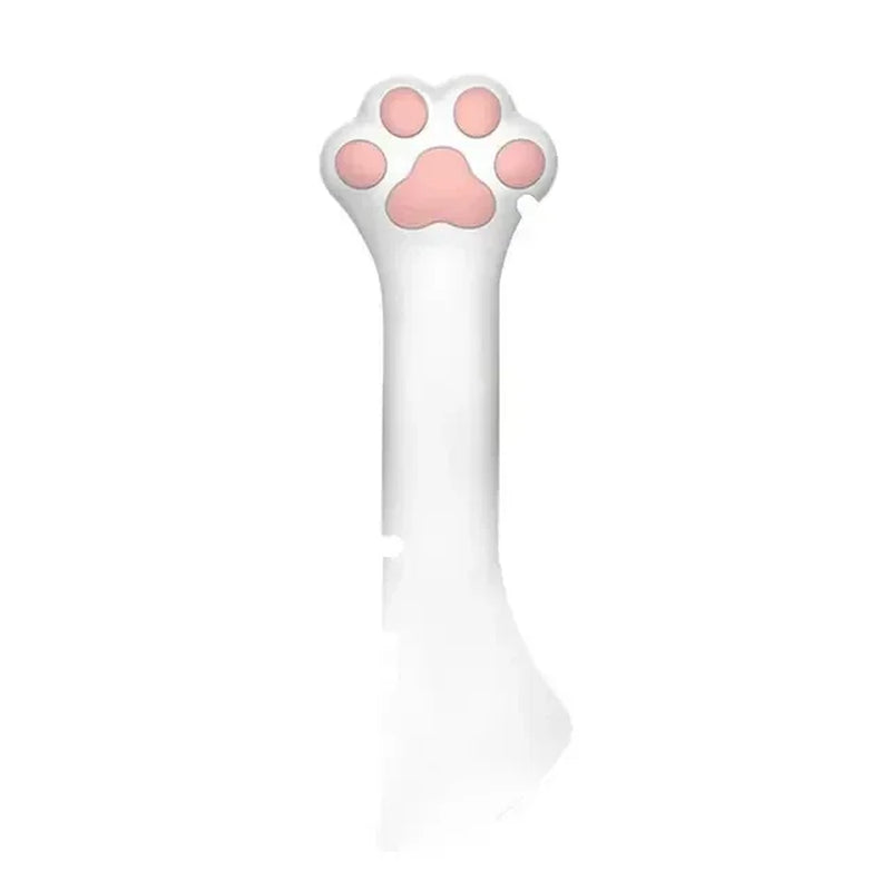 PawScoop Tool
