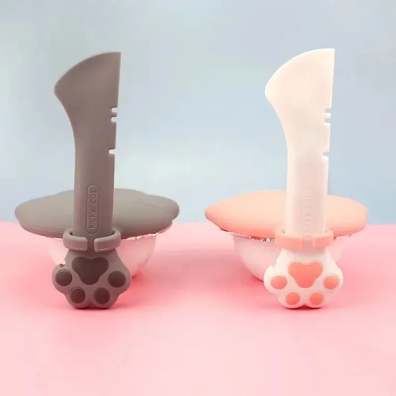 PawScoop Tool
