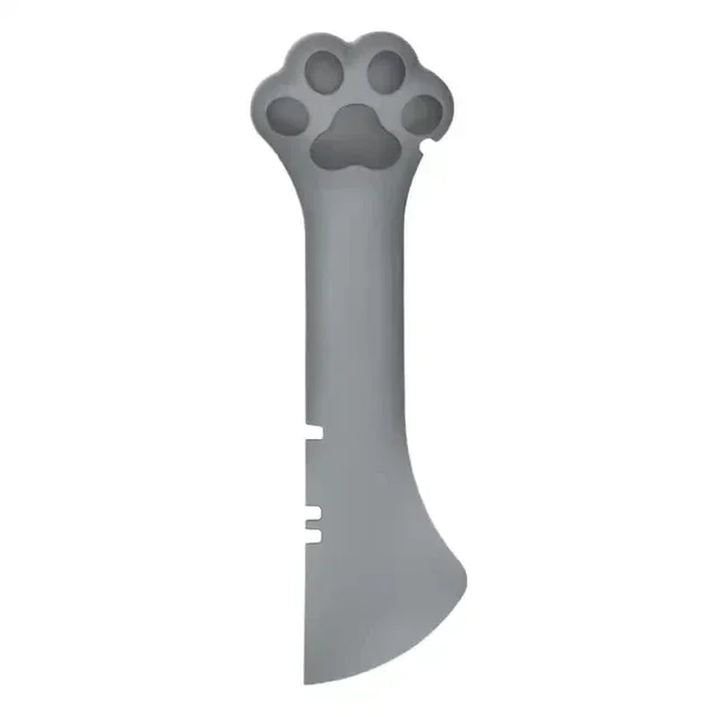 PawScoop Tool