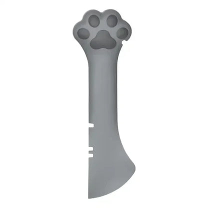 PawScoop Tool