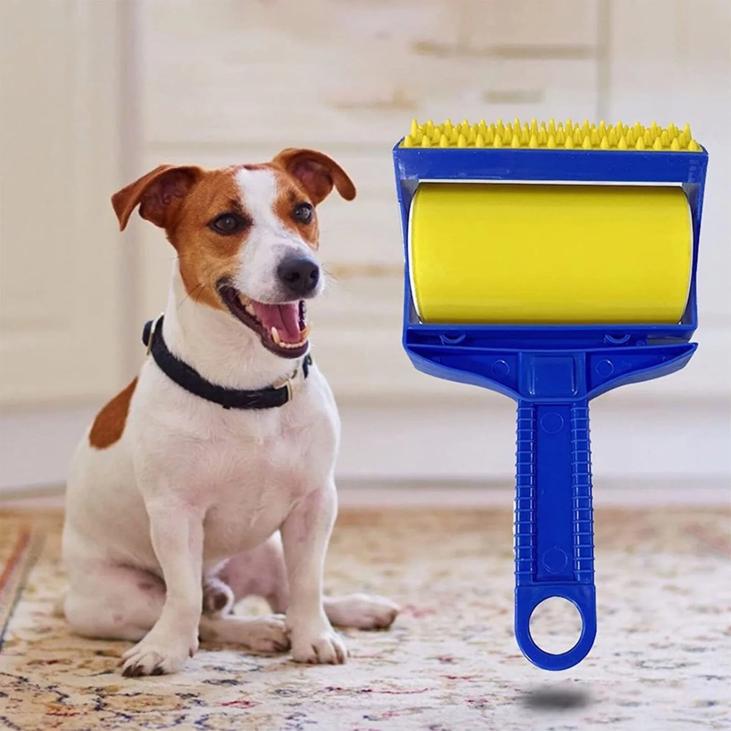 PawClean Swipe