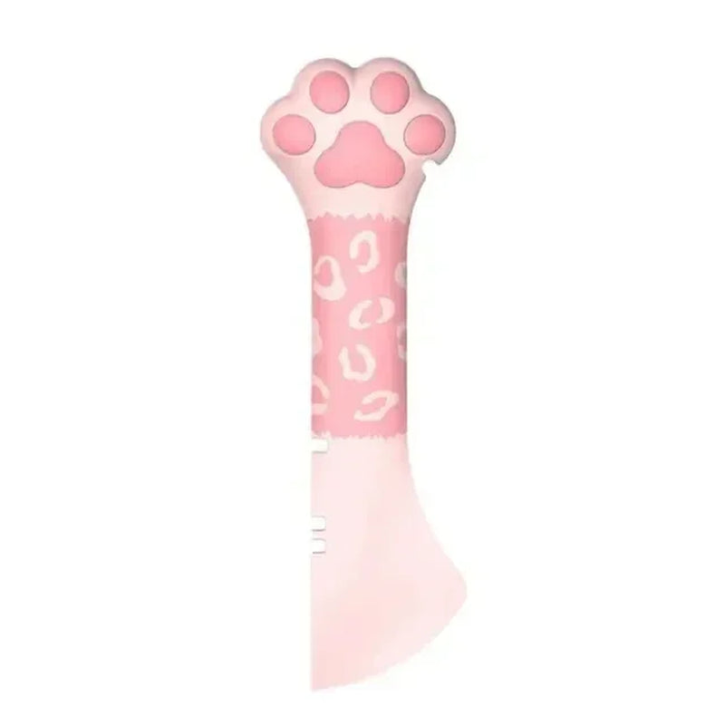 PawScoop Tool