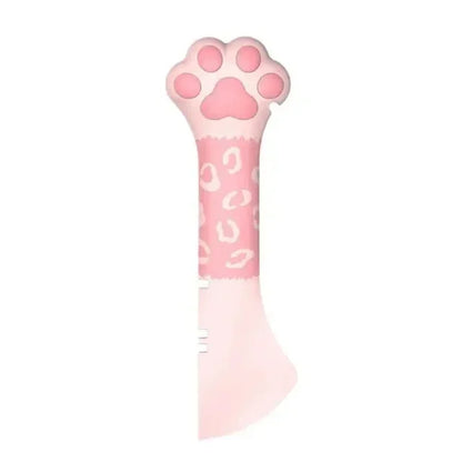 PawScoop Tool