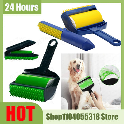 PawClean Swipe