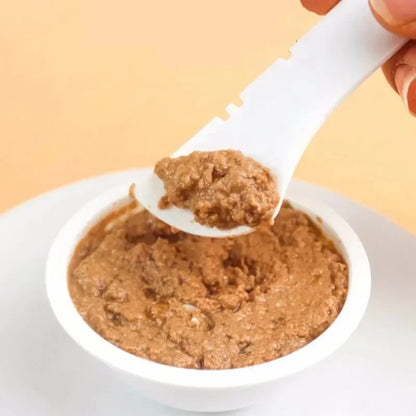 PawScoop Tool
