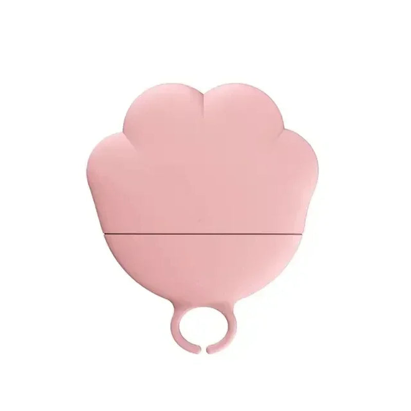 PawScoop Tool